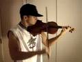 View Video