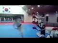 View Video