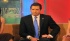 Eric Bolling, Fox News anchor, tells Maxine Waters to 'step away from the crack pipe'