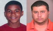 Trayvon Martin case exposes worst in media