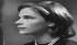 JFK's Teen Mistress Tells All