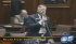 Cecil Ash, Arizona lawmaker, wants holiday for white people