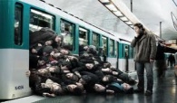 Discussion: It's A Crazy World!