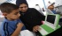 Love, not war, says Israel to Iran blog