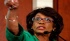 Maxine Waters: John Boehner and Eric Cantor are 'demons'