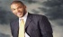 Fans and critics (as usual) split on latest Tyler Perry movie 