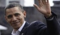 Discussion: Obama &