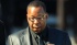 Bobby Brown Explains Why He Left Whitney Houston’s Funeral