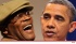 Samuel Jackson: I Voted for Obama BECAUSE HE'S BLACK