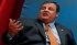 Chris Christie needs a history lesson on referendums and civil rights