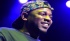 Rap Genius: The top 5 rap lyrics of the week