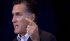Republicans Join Call for Trayvon Martin Inquiry