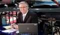 Olbermann Angry!
