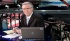 Olbermann Angry!