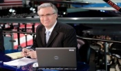 Olbermann Angry!