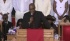 Nation Goes To Church