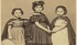 'White' slave kids front public schools campaign in 1860s