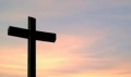 Discussion: Losing Your Religion