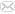 Write e-mail